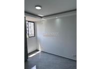 Apartamentos, Venta, Jamundí - $180.000.000