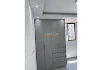 Apartamentos, Venta, Jamundí - $180.000.000