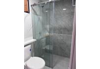 Apartamentos, Venta, Jamundí - $180.000.000