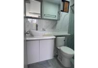 Apartamentos, Venta, Jamundí - $180.000.000