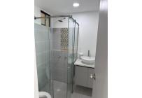 Apartamentos, Venta, Jamundí - $180.000.000