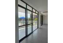 Apartamentos, Venta, Jamundí - $180.000.000