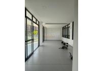 Apartamentos, Venta, Jamundí - $180.000.000