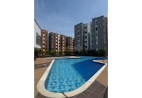 Apartamentos, Venta, Jamundí - $180.000.000