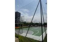 Apartamentos, Venta, Jamundí - $180.000.000