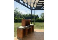 Apartamentos, Venta, Jamundí - $180.000.000