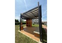 Apartamentos, Venta, Jamundí - $180.000.000