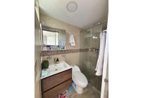 Apartamentos, Alquiler, Ciudad Bochalema - $1.200.000