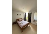 Apartamentos, Alquiler, Ciudad Bochalema - $1.200.000