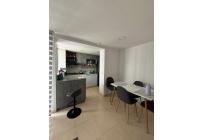 Apartamentos, Alquiler, Ciudad Bochalema - $1.200.000