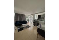 Apartamentos, Alquiler, Ciudad Bochalema - $1.200.000