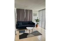 Apartamentos, Alquiler, Ciudad Bochalema - $1.200.000