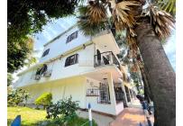 Apartamentos, Alquiler, Villa del Prado - $3.000.000