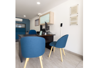 Apartamentos, Alquiler, Villa del Prado - $3.000.000