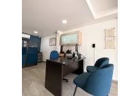 Apartamentos, Alquiler, Villa del Prado - $3.000.000