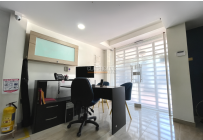 Apartamentos, Alquiler, Villa del Prado - $3.000.000