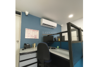 Apartamentos, Alquiler, Villa del Prado - $3.000.000