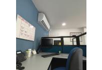 Apartamentos, Alquiler, Villa del Prado - $3.000.000