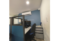 Apartamentos, Alquiler, Villa del Prado - $3.000.000