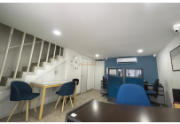 Apartamentos, Alquiler, Villa del Prado - $3.000.000