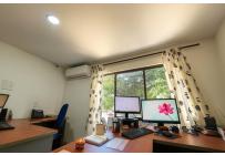 Apartamentos, Alquiler, Villa del Prado - $3.000.000