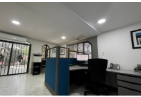 Apartamentos, Alquiler, Villa del Prado - $3.000.000