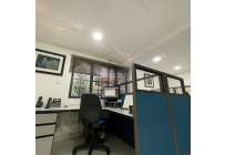 Apartamentos, Alquiler, Villa del Prado - $3.000.000