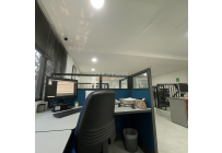 Apartamentos, Alquiler, Villa del Prado - $3.000.000