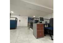 Apartamentos, Alquiler, Villa del Prado - $3.000.000