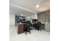 Apartamentos, Alquiler, Villa del Prado - $3.000.000