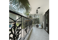 Apartamentos, Alquiler, Villa del Prado - $3.000.000