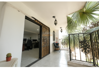 Apartamentos, Alquiler, Villa del Prado - $3.000.000