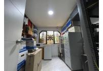 Apartamentos, Alquiler, Villa del Prado - $3.000.000