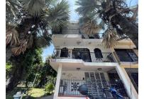 Apartamentos, Alquiler, Villa del Prado - $3.000.000