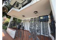Apartamentos, Alquiler, Villa del Prado - $3.000.000