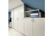 Apartamentos, Alquiler, Villa del Prado - $3.000.000