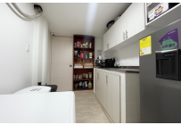 Apartamentos, Alquiler, Villa del Prado - $3.000.000