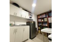 Apartamentos, Alquiler, Villa del Prado - $3.000.000