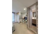 Casas, Venta, Valle del Lili - $450.000.000