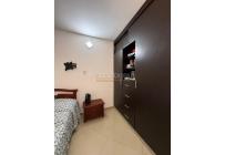 Casas, Venta, Valle del Lili - $450.000.000