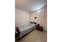 Casas, Venta, Valle del Lili - $450.000.000