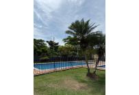 Casas, Venta, Valle del Lili - $450.000.000