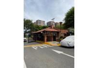 Casas, Venta, Valle del Lili - $450.000.000