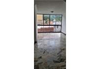 Apartamentos, Alquiler, Granada - $1.700.000