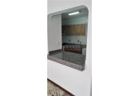 Apartamentos, Alquiler, Granada - $1.700.000