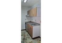 Apartamentos, Alquiler, Granada - $1.700.000