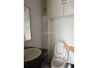 Oficinas y Consultorios, Venta, Ed. Centro de Vida Profesional - $450.000.000