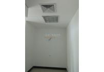 Oficinas y Consultorios, Venta, Ed. Centro de Vida Profesional - $450.000.000