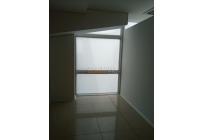 Oficinas y Consultorios, Venta, Ed. Centro de Vida Profesional - $450.000.000