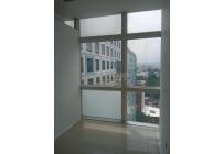 Oficinas y Consultorios, Venta, Ed. Centro de Vida Profesional - $450.000.000